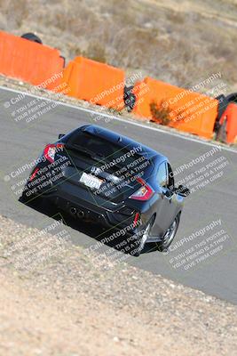 media/Feb-19-2023-Extreme Speed (Sun) [[b967fea7ae]]/3-Purple/session 3 bowl/